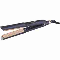 Прибор для укладки волос BABYLISS ST241E