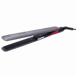 Прибор для укладки волос BABYLISS ST250E