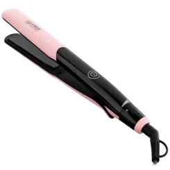 Прибор для укладки волос BABYLISS MS750E