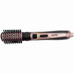 Прибор для укладки волос BABYLISS AS 960 E