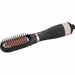 Прибор для укладки волос BABYLISS W2447E