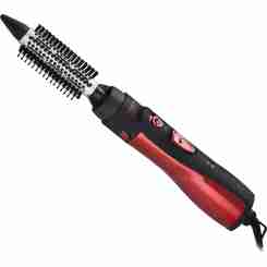 Прибор для укладки волос BABYLISS AS 960 E