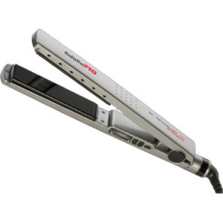 Прилад для укладання волосся BABYLISS PRO BAB 2091 EPE - 2 фото