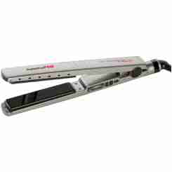 Прибор для укладки волос BABYLISS MS750E