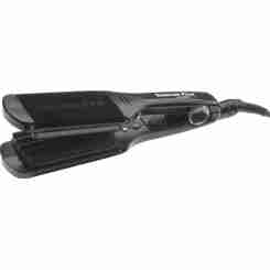 Прибор для укладки волос BABYLISS PRO BAB2275TTE