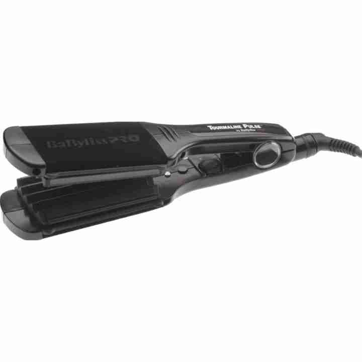 Прилад для укладання волосся BABYLISS PRO BAB 2512 EPCE - 1 фото