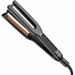 Прибор для укладки волос BABYLISS MS750E