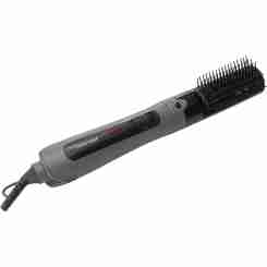 Прибор для укладки волос BABYLISS AS965E