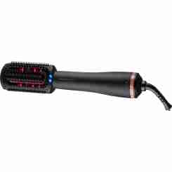 Прилад для укладання волосся BABYLISS MS750E