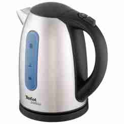 Электрочайник TEFAL Digital KI831E10