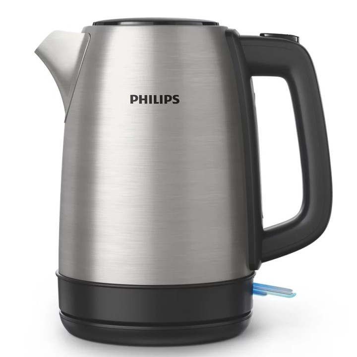 Электрочайник PHILIPS HD 9350/90