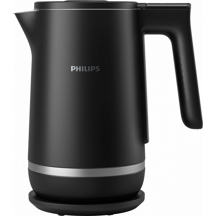 Электрочайник PHILIPS HD 9396/90 - 1 фото