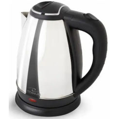 Электрочайник TEFAL KI280G10