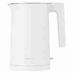 Электрочайник XIAOMI Electric Kettle 2 EU