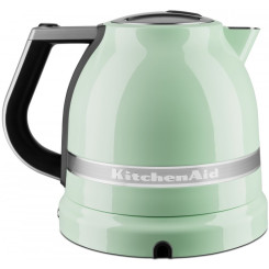 Электрочайник KITCHENAID 5KEK1522EPT - 3 фото