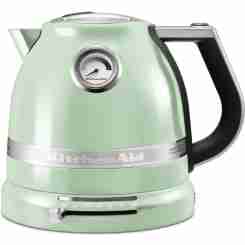 Електрочайник KITCHENAID 5KEK1522EOB