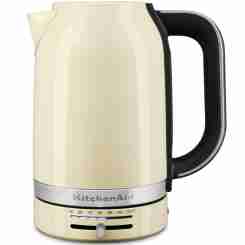 Електрочайник KITCHENAID 5KEK1522EPT