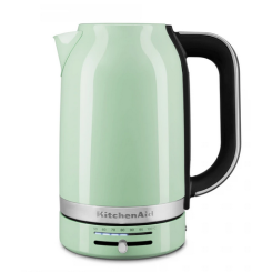 Электрочайник KITCHENAID 5KEK1701ESX