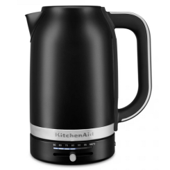 Электрочайник KITCHENAID 5KEK1701EER