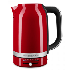 Электрочайник KITCHENAID 5KEK1701ESX