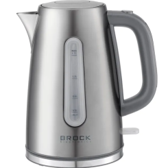 Электрочайник XIAOMI Electric Glass Kettle (MJDSH05FD/BHR7423EU)