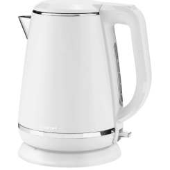 Электрочайник KITCHENAID 5KEK1522EOB