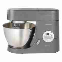 Кухонний комбайн KITCHENAID 5KSM185PSEGR