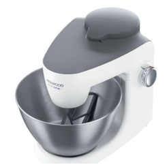 Кухонний комбайн KENWOOD KMC 577 Chef Premier