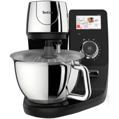 Кухонный комбайн TEFAL QB 9518 37