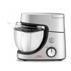 Кухонный комбайн TEFAL QB516G38