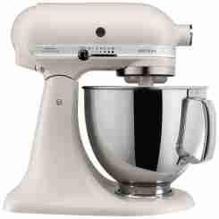 Кухонний комбайн KITCHENAID 5KPM5EOB