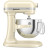 Кухонний комбайн KITCHENAID 5KSM60SPXEAC - 1 фото