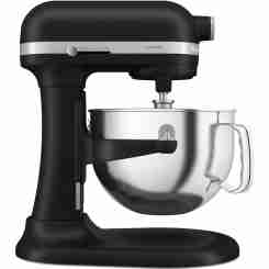 Кухонний комбайн KITCHENAID 5KSM70SHXEER