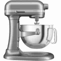 Кухонний комбайн KITCHENAID 5KSM60SPXEPT