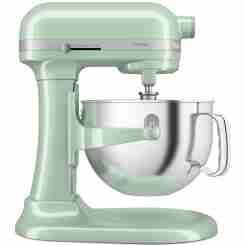 Кухонний комбайн KITCHENAID 5KSM70JPXEER