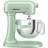 Кухонний комбайн KITCHENAID 5KSM60SPXEPT - 1 фото