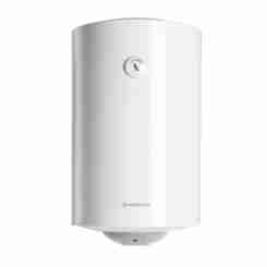 Водонагреватель ARISTON Velis Pro Dry WiFi 80 EU (3100909)