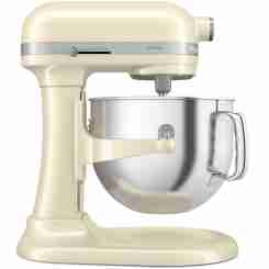 Кухонний комбайн KITCHENAID 5KSM70SHXECU