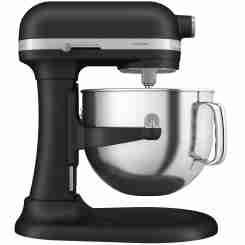 Кухонний комбайн KITCHENAID 5KSM70JPXEWH