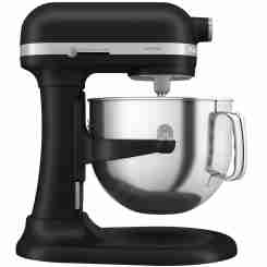 Кухонний комбайн KITCHENAID 5KSM70JPXEOB