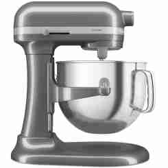 Кухонний комбайн KITCHENAID 5KSM70JPXECU