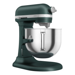 Кухонний комбайн KITCHENAID 5KSM70SHXEPP - 3 фото