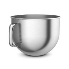 Кухонний комбайн KITCHENAID 5KSM70SHXEPP - 10 фото