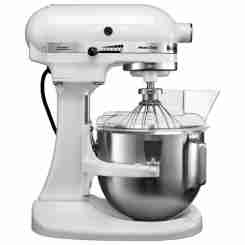 Кухонний комбайн KITCHENAID 5KSM70SHXECU