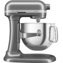 Кухонный комбайн KITCHENAID 5KSM70JPXECU