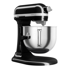 Кухонний комбайн KITCHENAID 5KSM70JPXEOB - 3 фото