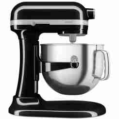 Кухонний комбайн KITCHENAID 5KSM70JPXEWH