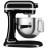 Кухонний комбайн KITCHENAID 5KSM70JPXEOB - 1 фото