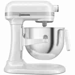 Кухонный комбайн KITCHENAID 5KSM70JPXEWH