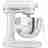 Кухонний комбайн KITCHENAID 5KSM70JPXEWH - 1 фото